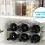 Bottle organizers 1 thumbnail