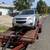 🚗TOWING Tow, SERVICE . 916 904-9934 start $65. 4 thumbnail