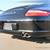 2007 Porsche 911 Carrera S Manual ONLY 59k Miles! 23 thumbnail