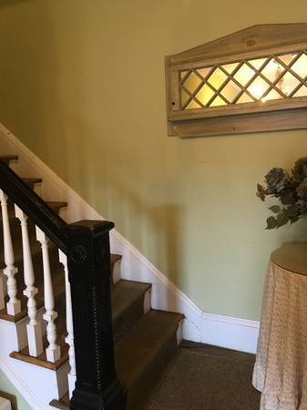 $3,295 / 3br - 1300ft2 - Large 2 /3 / 4 bedroom West Roxbury highland area (West Roxbury, HIGHLAND NEIGHBORHOOD)63996404752898120