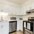 Pet-Friendly Two Bed | Spacious Floor Plan - Garden Courtyards 10 thumbnail