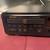Denon CDR-W1500Cd Recorder 2 thumbnail