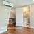 2 Beds. 1.5 Baths. Fox Point. Renovated. SAMSON REALTY 3534 14 thumbnail