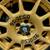 2013 Subaru XV CrossTrek | WARRANTY | StickShift | BILSTEIN + RALLITek + eParco 14 thumbnail
