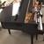 MUSIC BUSINESS FOR SALE in sunny Florida--why stay in the snow? 11 thumbnail