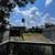 3 Bed/ 2 Bath House- 29 Crestline Pl. - Geisler Realty 21 thumbnail