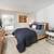 Charming 1bd/1ba with the BEST Amenities- Pet Friendly! 7 thumbnail