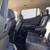 2019 GMC Acadia  Denali SUV 21 thumbnail