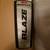 Bowflex blaze sign 1 thumbnail