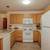 Vaulted Ceilings-2Bed/1Bath-Heat Included-Waukesha! 1 thumbnail