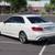 2014 Mercedes-benz E-class 4DR SDN E 350 SPORT RWD 12 thumbnail