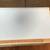 Craft Table/Desk 6 thumbnail