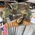Office pods /room dividers / desks /file cabinets / wire tracks 12 thumbnail