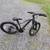 New 24 in Huffy Scout Mountain Bike 21 Speed Pd 272.16 when purchase - 12 thumbnail
