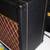 Vox AC15C1 1x12 inch 15-watt Tube Combo Amp New Tubes Bought in 2025 4 thumbnail