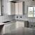 PROFESSIONAL TILE BACKSPLASH 18 thumbnail