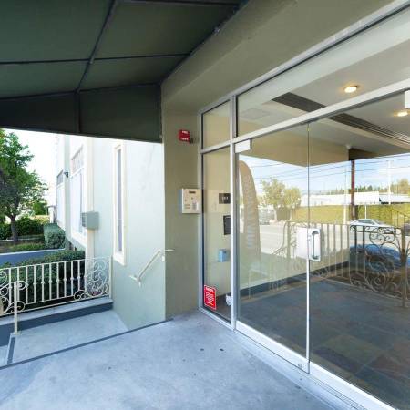 $1,825 / 575ft2 - Refreshing Swimming Pool, Spacious Floorplans, Fitness Center (Sherman Oaks (Magnolia and Van Nuys))63844737358723121