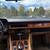 1990 Jaguar XJS V12 - Classic British Grand Tourer 7 thumbnail