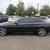 2014 BMW 4 Series - Financing Available! 6 thumbnail