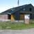 STEEL BUILDINGS & COMPONENTS 12 thumbnail