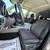 2013 Toyota 4Runner SR5 4x4 4dr SUV 4.0L V6 8 thumbnail