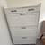 Sale – Gently Used Furniture & Electronics 12 thumbnail