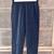 NWT black eyelet lace ankle pants from J. Crew Factory. 1 thumbnail