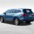 2018 Honda Pilot EX-L $1,000 Down Deliver's! 6 thumbnail