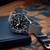Certina DS PH200M Black Dial On Bracelet With Hesalite Crystal 10 thumbnail