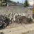 RELIABLE CONCRETE SOLUTIONS, ON TIME & ON BUDGET 12 thumbnail