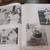 Vintage Eddy Arnold Favorite Song Booklet 1948 7 thumbnail