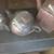 copper tea kettle.. 3 thumbnail