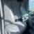 2011 FORD ECONOLINE E250 9 thumbnail