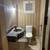 Spacious apartment on Dokki St 11 thumbnail