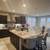 Private section of house for rent 9 thumbnail