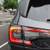 2025 Subaru Outback AWD All Wheel Drive Limited XT Sedan 10 thumbnail