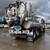 2012 Vactor 2100 Plus Hydro-Excavator 3 thumbnail