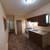 Light-Filled 2BR with Full Bath & Ample Storage – Utilities Simplified 5 thumbnail