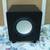 THE BEAST NEW HIGH END RBH COMPACT 200 WATT DUEL 8" DRIVERS SUBWOOFER 1 thumbnail