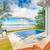 Amazing Lakefront Home With Pool, Beach Access, Central AC 1 thumbnail