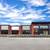 Turnkey Office Space with Retail Potential in Ferndale 9 thumbnail