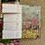 Self-sufficiency magazines, etc. 6 thumbnail