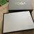Lenovo Yoga 720-13iKB 13" 2:1 Touch Laptop i5-8250U 1.6-3.4GHZ 256GB S 6 thumbnail