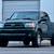TOYOTA TUNDRA LIMITED EDITION 4WD V8 JADE GREEN SUPER CLEAN 1 OWNER 8 thumbnail