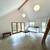 Silverlake studio for rent in hills 4 thumbnail