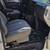 Carpet Cleaning Van, 2005 GMC Savana 2500 Cargo Van 14 thumbnail