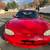 2000 Mazda Miata 5 2 thumbnail