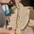 SPINAL VERTEBRAE fake  dr doctor Halloween 8 thumbnail