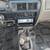 2001 Toyota Tacoma 4x4~2.7L~Manual Shift~161K~2dr Pic Up~~RARE!!~~! 15 thumbnail
