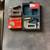 Tools, 1 thumbnail